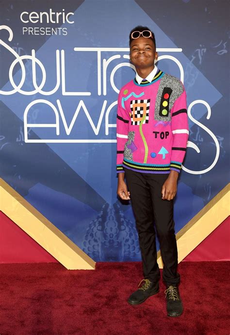 jay versace red carpet|Jay Versace .